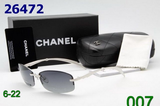 C Brand Aaa Sunglasses Chlaaas72 Goods Replica