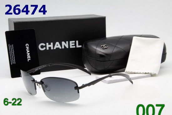 Replica C Brand Aaa Sunglasses Chlaaas74