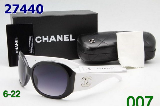 Cheap C Brand Aaa Sunglasses Chlaaas75