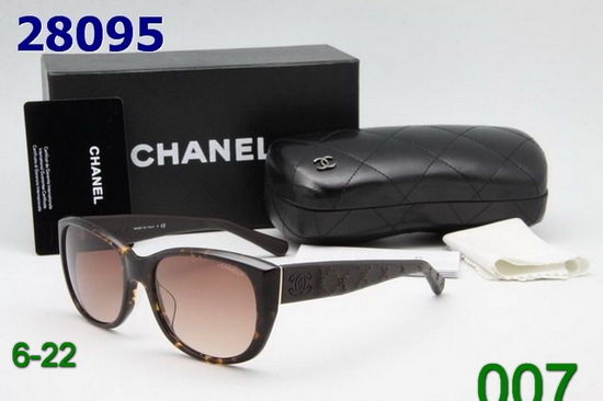 Replica C Brand Aaa Sunglasses Chlaaas78