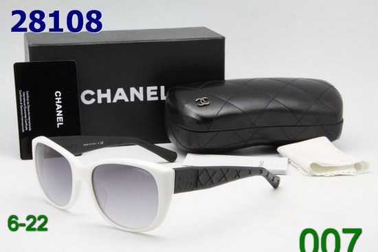 Replica C Brand Aaa Sunglasses Chlaaas79