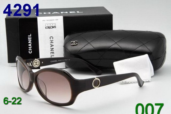 C Brand Aaa Sunglasses Chlaaas08 Replica