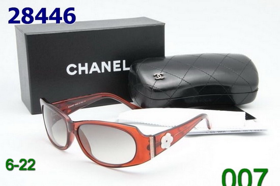 Best C Brand Aaa Sunglasses Chlaaas81 Replica