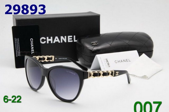 Discount C Brand Aaa Sunglasses Chlaaas86