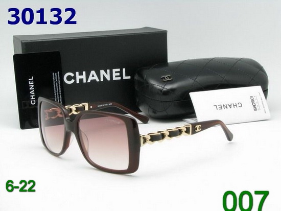 C Brand Aaa Sunglasses Chlaaas90 Collection