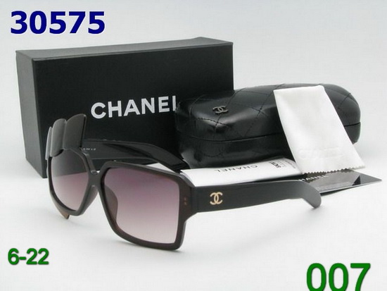 Best C Brand Aaa Sunglasses Chlaaas93 Replica