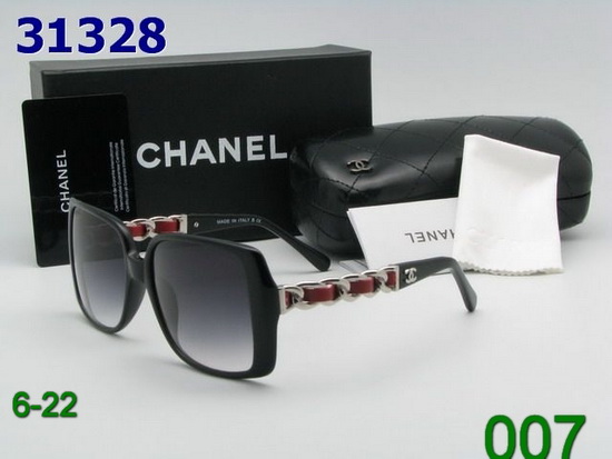 Buy C Brand Aaa Sunglasses Chlaaas97