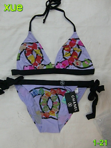 Replica C Brand Bikini Cbb08