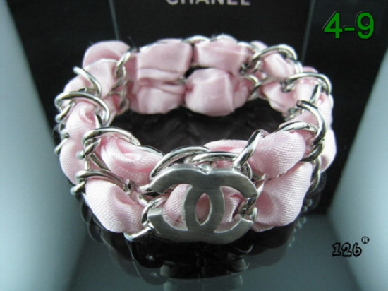 Replica Replica C Brand Bracelets Rcbb105