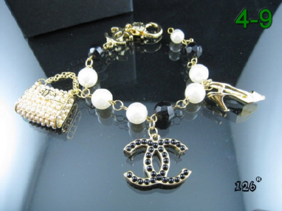 High Quality Replica C Brand Bracelets Rcbb106 Replica