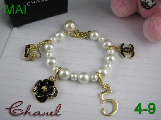 Replica Replica C Brand Bracelets Rcbb193 Price