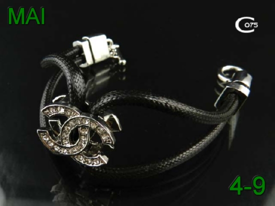 Luxury Replica C Brand Bracelets Rcbb265