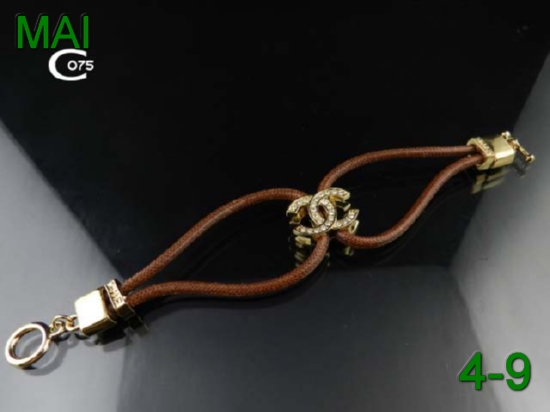 Cheapest Replica C Brand Bracelets Rcbb267 Replica