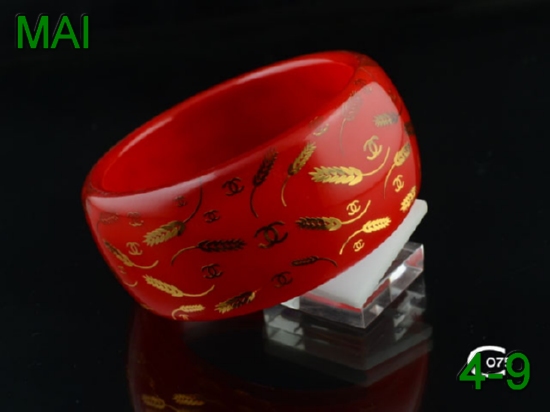 Sales Replica C Brand Bracelets Rcbb273