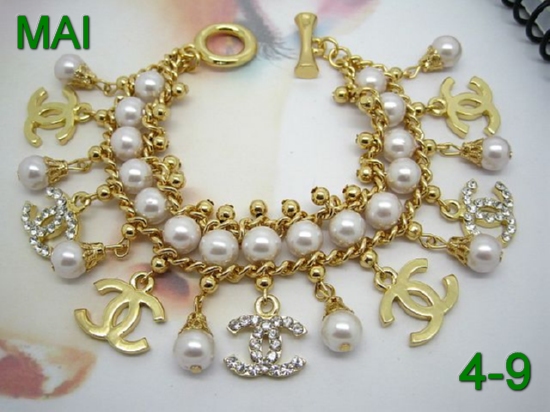 Replica Replica C Brand Bracelets Rcbb31 List Price