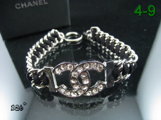 Replica C Brand Bracelets Rcbb57 Price List