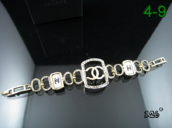 Copy Replica C Brand Bracelets Rcbb66