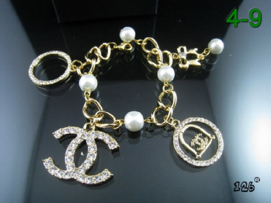 Fake Replica C Brand Bracelets Rcbb94