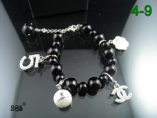 Luxury Replica C Brand Bracelets Rcbb96