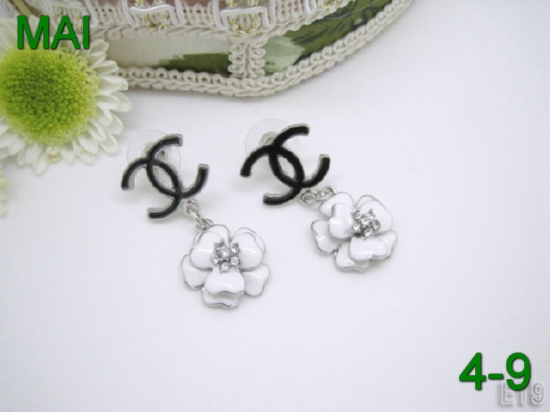 Replica C Brand Earrings Rcbe157 Luxury