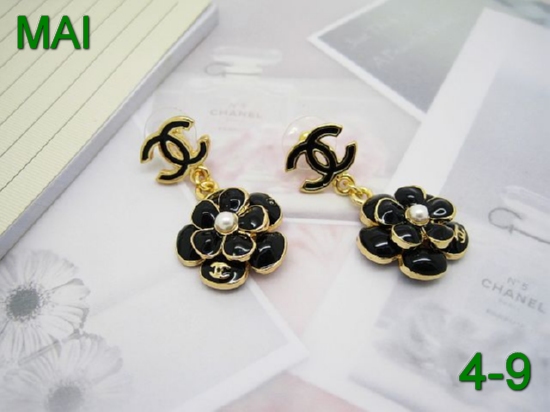 Discount Replica C Brand Earrings Rcbe170 Replicas