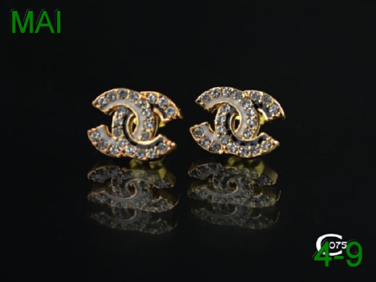 Luxury Replica C Brand Earrings Rcbe231