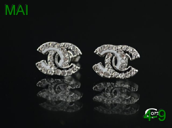 Replica C Brand Earrings Rcbe234