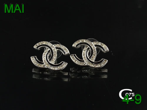 Replica C Brand Earrings Rcbe239 Replicas Sale