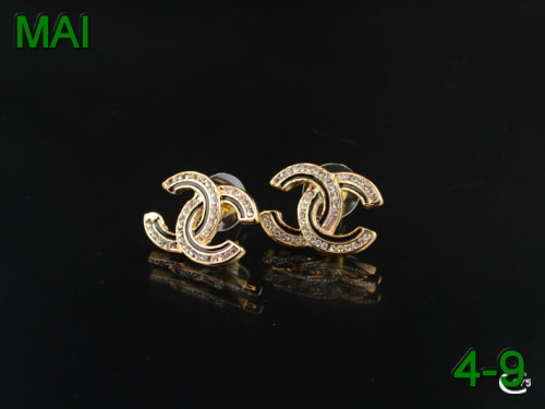 Replica C Brand Earrings Rcbe240 Best