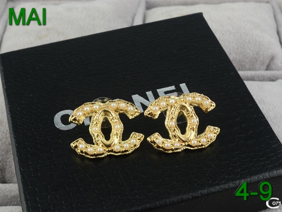 Replica C Brand Earrings Rcbe258 Cheap Replica