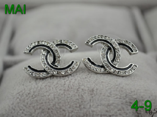 Discount Replica C Brand Earrings Rcbe261 Replicas