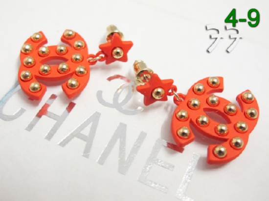 Replica C Brand Earrings Rcbe04 Price