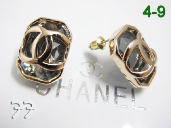 Replica C Brand Earrings Rcbe40 Sale