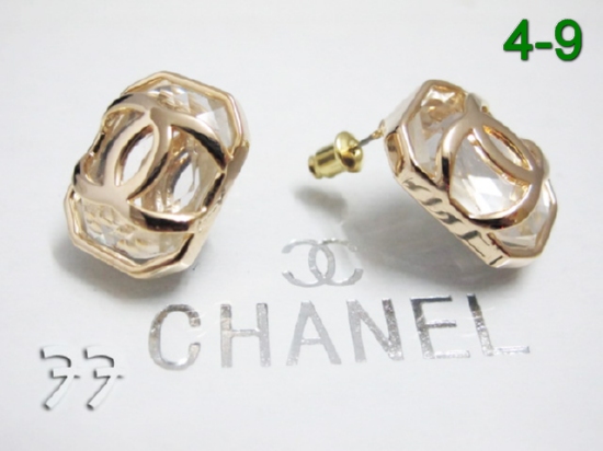 Best Price Replica C Brand Earrings Rcbe43