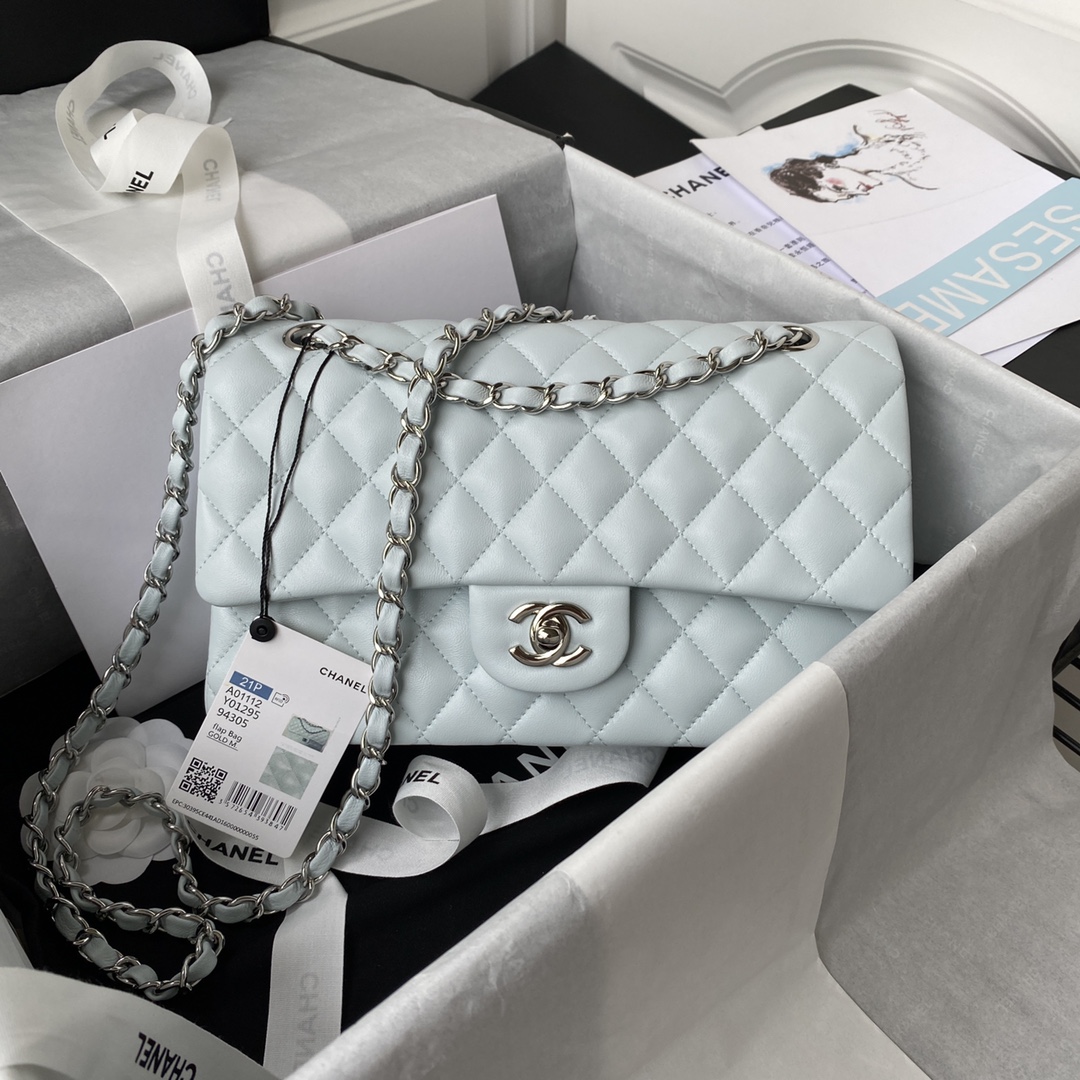 Best C Brand Handbags Cbhb200 Replica