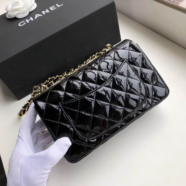 High Quality C Brand Handbags Cbhb283 Replica