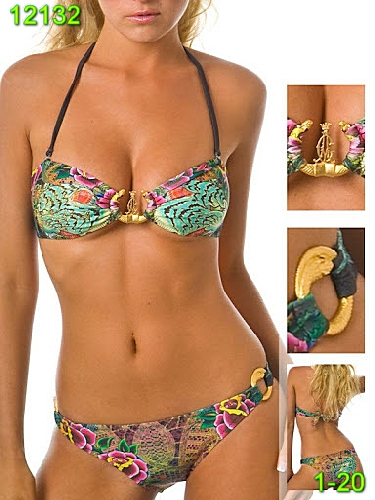 Fashion Ca Bikini 065