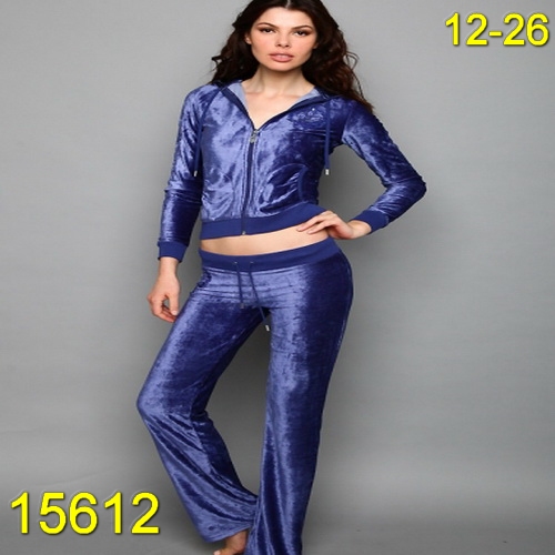 Replica Christian Audigier Woman Suits Cawsuit006 For Sale