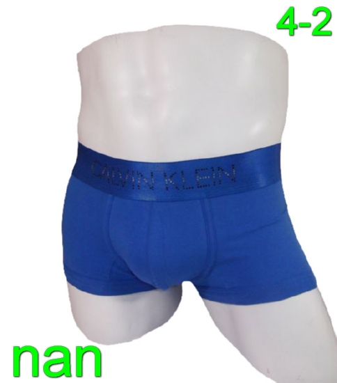 Best Calvin Klein Man Underwears 133 Replica