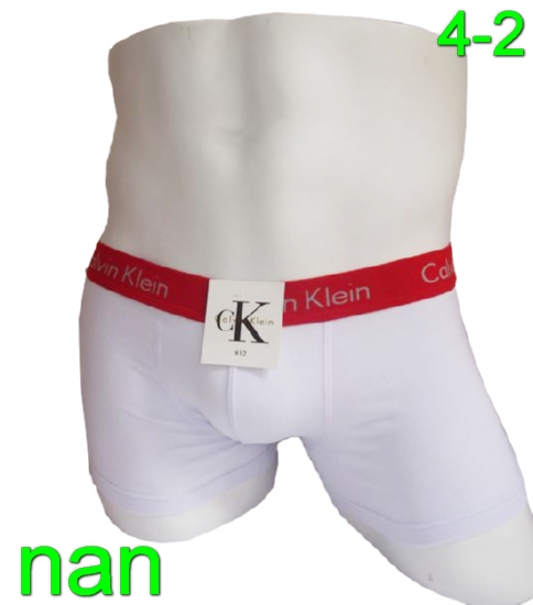 Best Calvin Klein Man Underwears 137 Replica