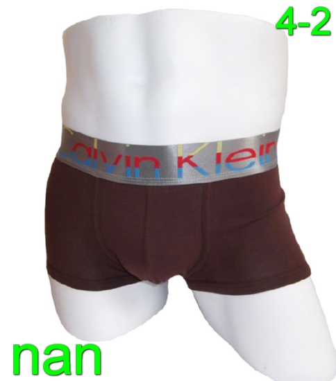 Best Fake Calvin Klein Man Underwears 144