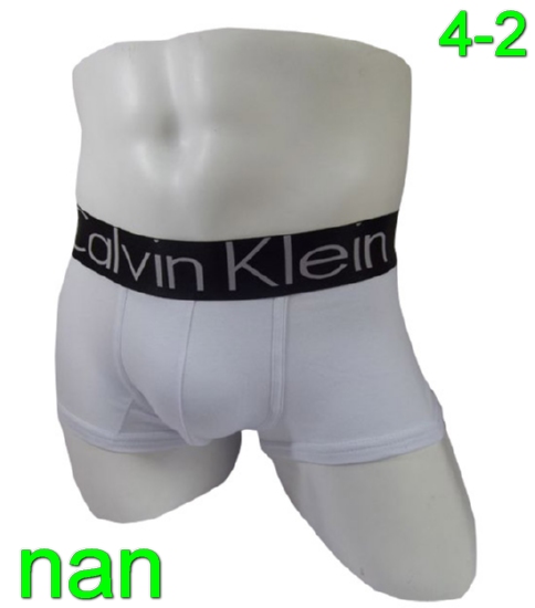 Buy Calvin Klein Man Underwears 153cheap