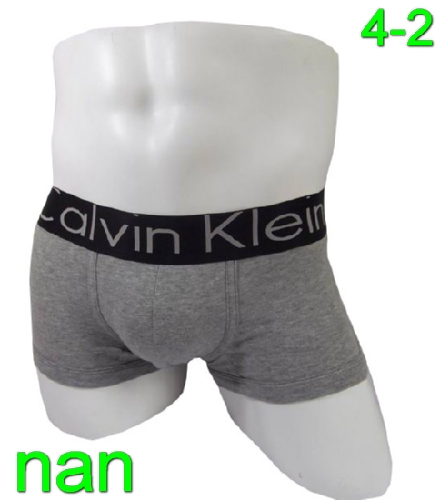 Replica Calvin Klein Man Underwears 158 For Sale