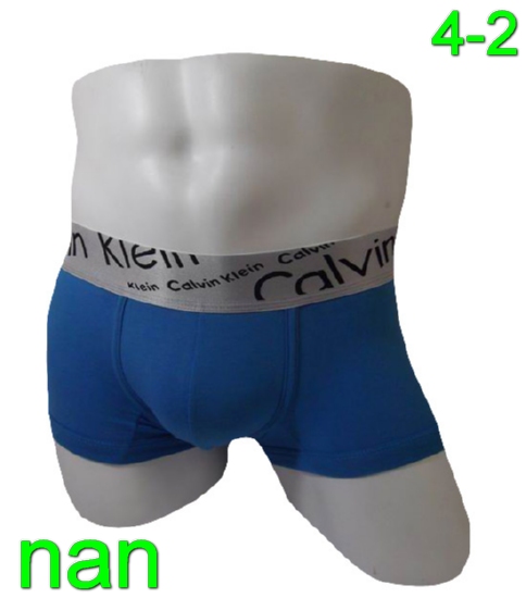 Buy Fake Calvin Klein Man Underwears 176