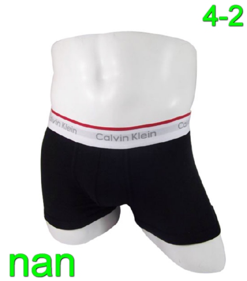 Replica Calvin Klein Man Underwears 193