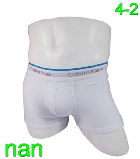 Replica Calvin Klein Man Underwears 196 For Sale