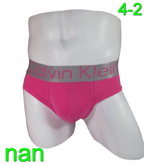 Best Price Calvin Klein Man Underwears 199