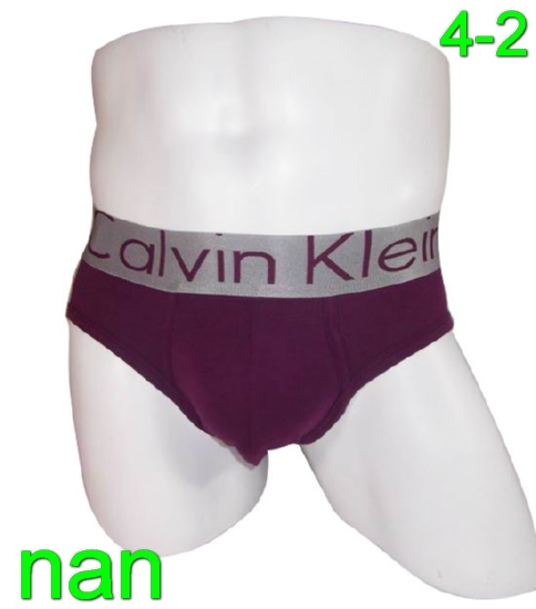 Best Fake Calvin Klein Man Underwears 203