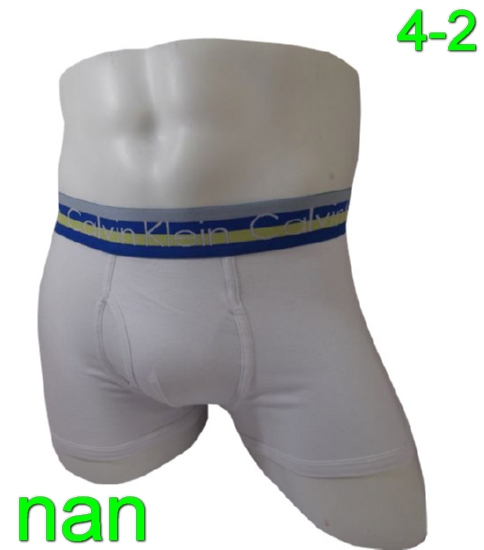 Best Fake Calvin Klein Man Underwears 225