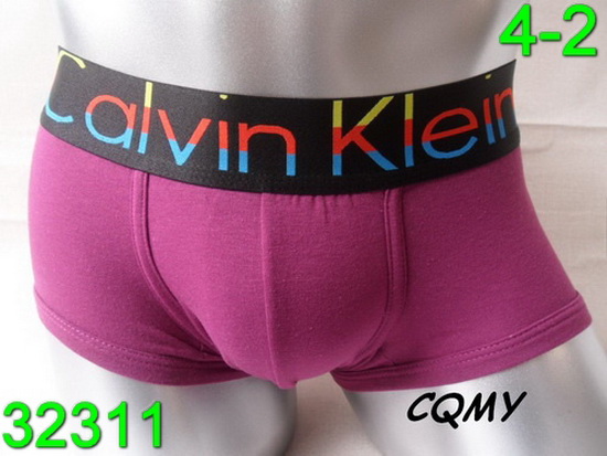 Best Calvin Klein Man Underwears 250